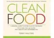 clean-food-cookbook.thumbnail