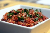 caponata