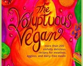 voluptuous-vegan-book