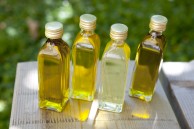 iStock_000013761338Large