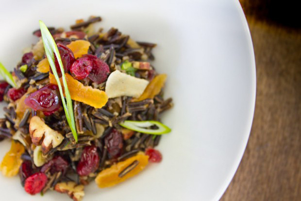 Wild-Rice-Stuffing-620x413-1