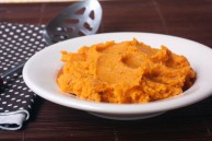 bourbon sweet potatoesrect