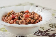 black-eyed-pea-and-barley-stew-1