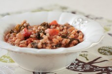 black-eyed-pea-and-barley-stew-1