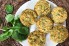 savory-spinach-muffins_1