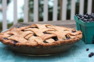 blueberry-pie-21