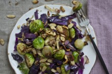 brussels-sprouts-cabbage-WCGL