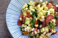 corn tomato salad 2